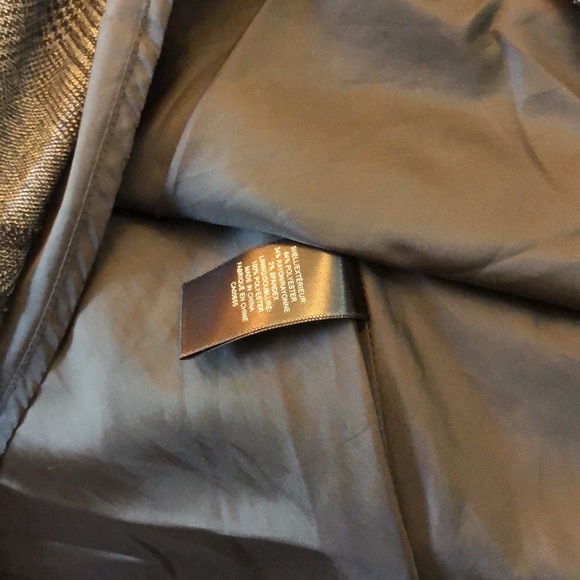 RW & Co Patricia Aline skirt size skirt 4 - Picture 7 of 8